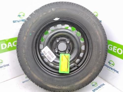 rim-opel-corsa-d-s07-2006-2007-2008-2009-2010-2011-2012-2013-2014-2015-40579388 main image