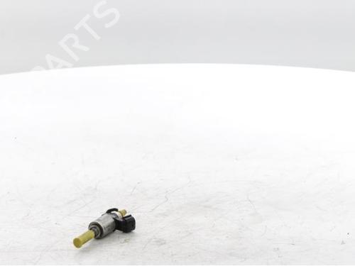 Injector MAZDA CX-3 (DK) 2.0 SKYACTIV-G (DK5W, DK6W) | BP40584685M100  - Image 9