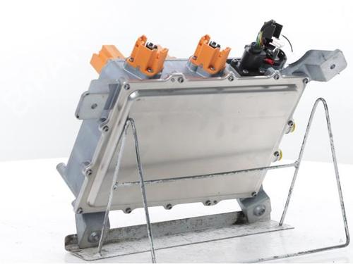 Inverter/Converter VOLVO XC40 (536) Recharge | BP40589262M119 - Image 5