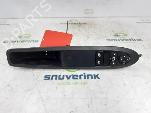 windscreen-washer-tank-citroen-ds3-sa_-16-vti-120-9683988680-2009-2010-2011-2012-2013-2014-2015-2016-16764562 main image