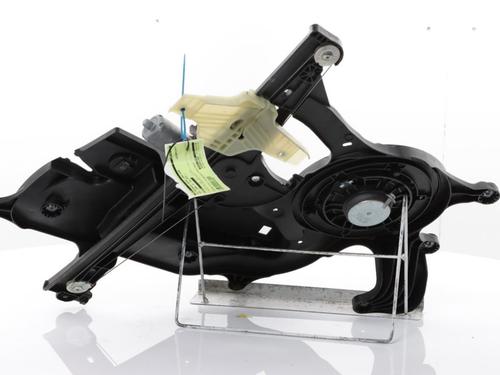 Front left window mechanism OPEL COMBO Box Body/MPV (K9) 1.5 D | BP39507790C22 - Image 6