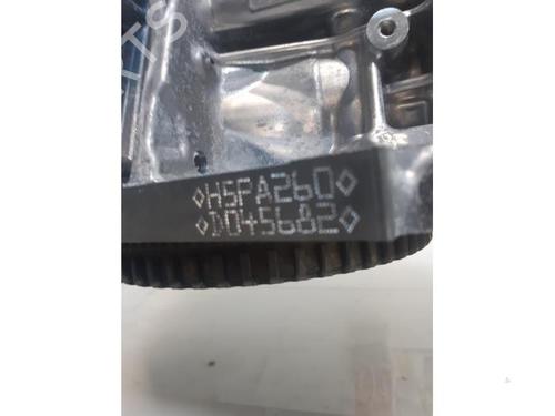 Engine RENAULT SYMBIOZ 1.8 E-Tech 160 Full Hybrid | BP40587775M1 - Image 7