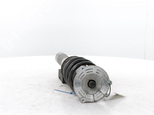 Left front shock absorber VOLVO S60 III (224) T4 | BP34567520M16 - Image 3