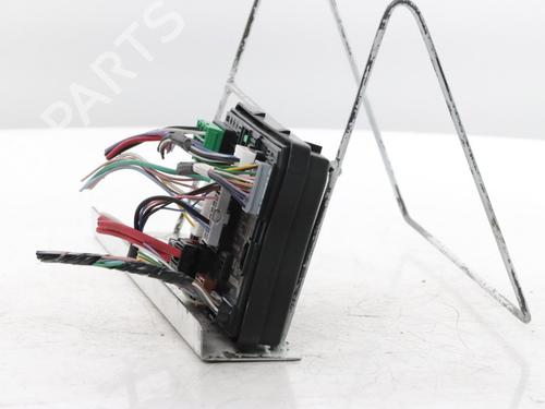 Fuse box RENAULT CLIO V (B7_) 1.0 TCe 100 (B7MT) | BP39619003E1 - Image 2