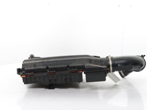 Air filter box JEEP COMPASS (MP, M6, MV, M7) 1.3 | BP37262841M87 - Image 6