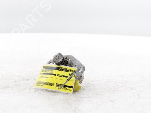 Injection pump RENAULT CAPTUR I (J5_, H5_) 1.3 TCe 130 (J5NJ, J5NE) | BP36538205M78 - Image 9
