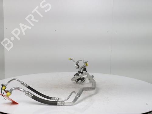 AC pipe CITROËN C5 AIRCROSS (A_) 1.2 PureTech 130 (ARHNSJ) | BP34156481M126 - Image 9
