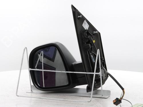 Left mirror OPEL VIVARO C Van (K0) 1.5 | BP31592499C26