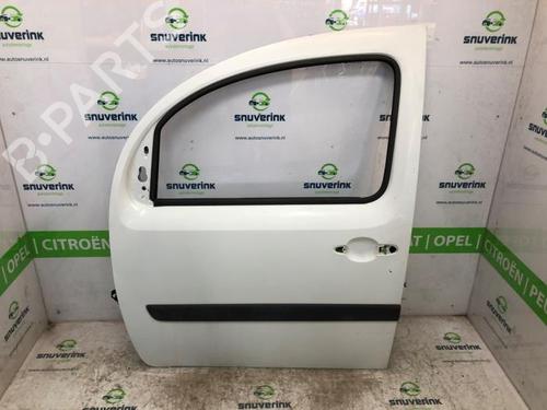 left-front-door-renault-kangoo-express-fw01_-2008-40581254 main image