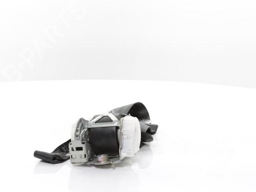 Front right seatbelt CITROËN DS3 (SA_) 1.6 VTi 120 | BP38409385I25 - Image 8