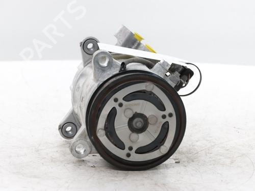 AC compressor BMW X1 (U11) sDrive 18 d | BP37262991M34  - Image 8