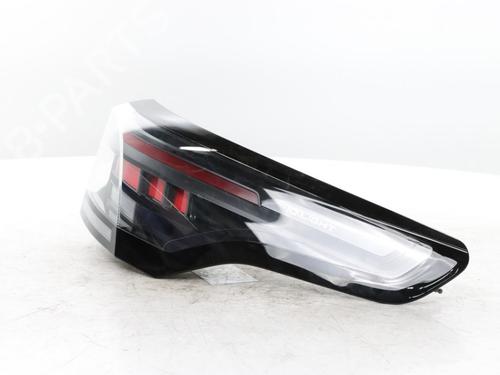 Right taillight VW TIGUAN (CT1) 1.5 TSI eHybrid | BP38110572C35 - Image 2