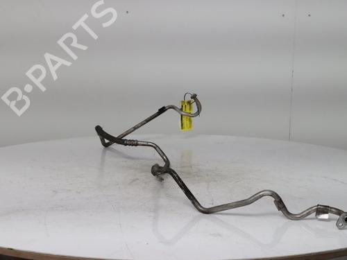 AC pipe RENAULT KANGOO Express (FW0/1_) 1.5 dCi 105 (FW0F) | BP31960128M126 - Image 3