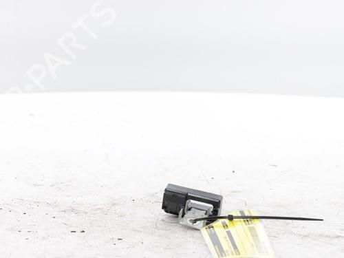 Cable RENAULT CLIO V (B7_) 1.0 LPG (B7MT) | BP34565844E12  - Image 7