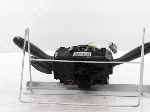 Steering column stalk CITROËN BERLINGO MULTISPACE (B9) 1.6 VTi 95 | BP34565082I23  - Image 6