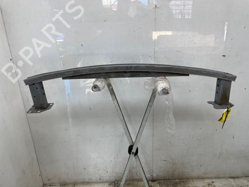 rear-bumper-reinforcement-renault-scenic-iv-j9_-2016-2017-2018-2019-2020-2021-2022-36090216 main image