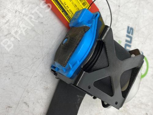Rear left seatbelt CITROËN C4 Grand Picasso II (DA_, DE_) 1.6 HDi / BlueHDi 115 | BP17528834I29 