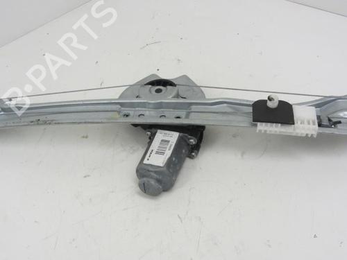 rear-right-window-mechanism-renault-clio-iii-br01-cr01-2005-2006-2007-2008-2009-2010-2011-2012-2013-2014-40592546 main image