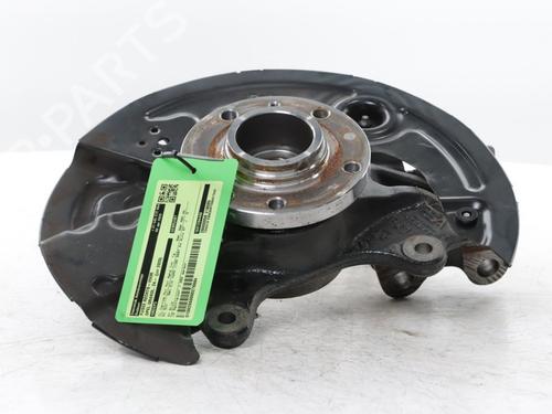 Used Right front steering knuckle Right front steering knuckle OPEL GRANDLAND (OV64) 1.2 MHEV (136 hp) 33935041 33935041