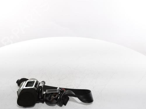 Front right seatbelt FIAT 500e (332_) Elektro 3+1 (FA1) | BP28005574I25 - Image 7