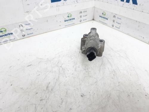 Elektronisk sensor RENAULT TWINGO II (CN0_) 1.2 16V (CN04, CN0B) | BP30185229M84