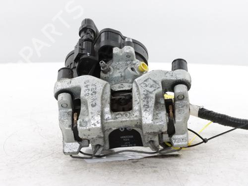 Used Left rear brake caliper Left rear brake caliper 38234849 38234849