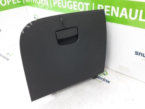 Glove box MAZDA 2 (DE_, DH_) 1.5 (DE5FS) | BP40576547C95 - Image 3