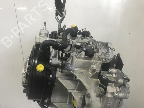Gearbox RENAULT CLIO V (B7_) 1.6 E-TECH 145 (B7MU) | BP34563454M3 - Image 7