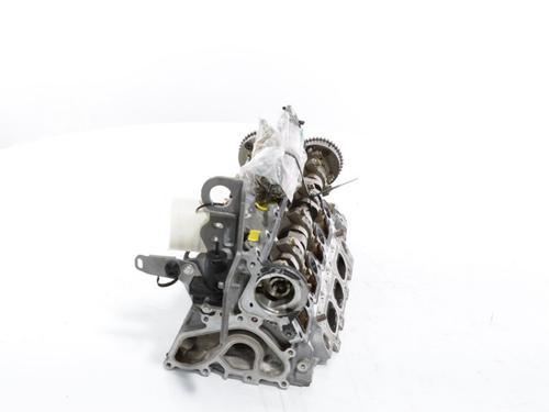 Topstykke RENAULT CAPTUR II (HF_) TCe 130 (HFMF) | BP30757452M5