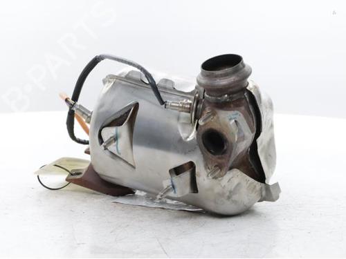 Catalyst RENAULT SYMBIOZ 1.8 E-Tech 160 Full Hybrid | BP40588487M10 - Image 7