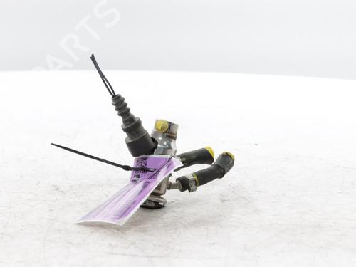 Injector FIAT DUCATO Van (250_) 140 Multijet 2,3 D | BP36090405M100 - Image 9