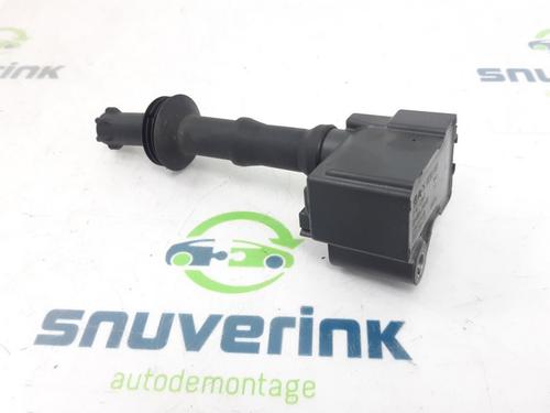 Used Ignition coil Ignition coil 24705161 24705161