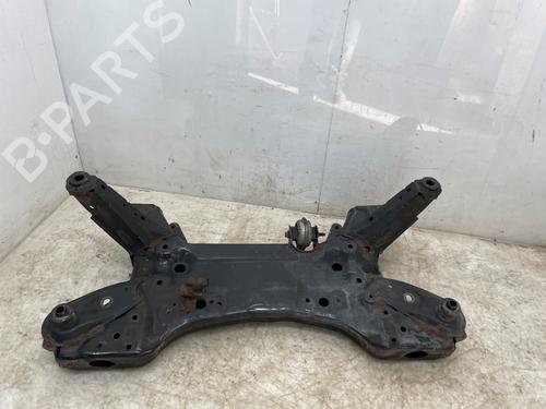 Used Subframe Subframe 30758015 30758015