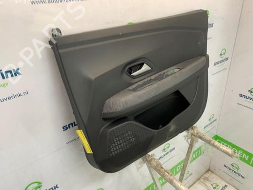 Front right panel DACIA SANDERO III 1.0 TCe 90 | BP25776222C59 - Image 2