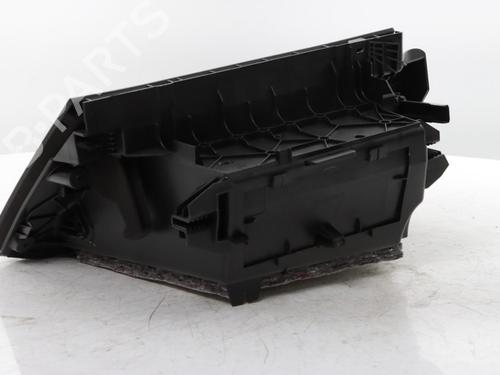 Glove box BMW 1 (F40) 118 i | BP33874564C95 - Image 5