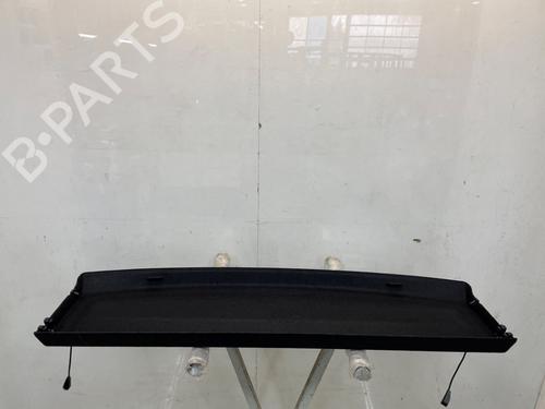 Rear parcel shelf RENAULT 5 E-Tech 150 | BP33696779C85 - Image 4