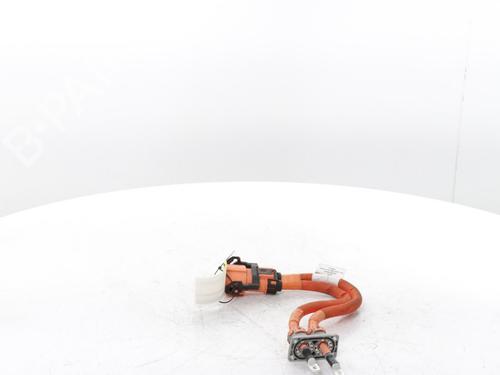 Other DACIA SPRING EV (B6M1) | BP30186850O1 