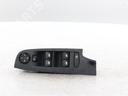 switch-citroen-c4-picasso-ii-2013-36966875 main image