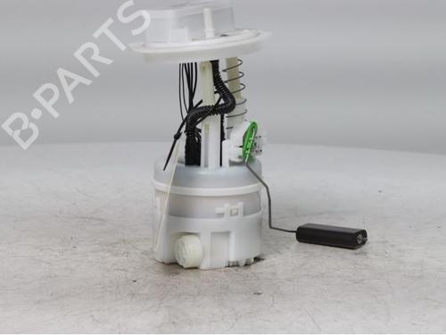 Fuel pump DACIA SANDERO III 1.0 TCe 110 | BP38347254M76 - Image 3