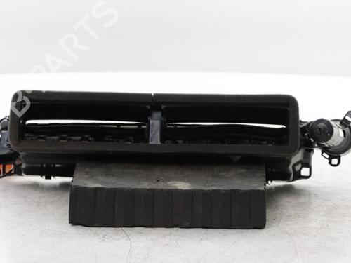 Air vent CITROËN C3 II (SC_) 1.4 VTi 95 | BP37798536I21 - Image 6