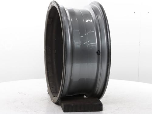 Fælk PEUGEOT EXPERT Van (V_) 2.0 BlueHDi 120 | BP31592513C45