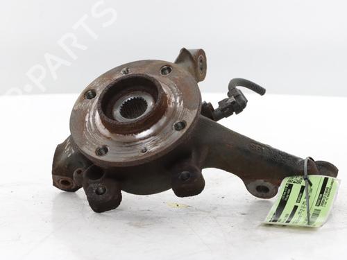 right-front-steering-knuckle-opel-corsa-f-p2jo-2019-40297609 main image