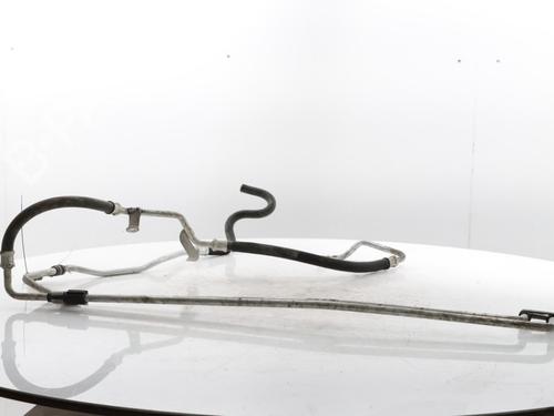 Rohr OPEL MOVANO B Van (X62) 2.3 CDTI FWD (FV) | BP30758743M125 