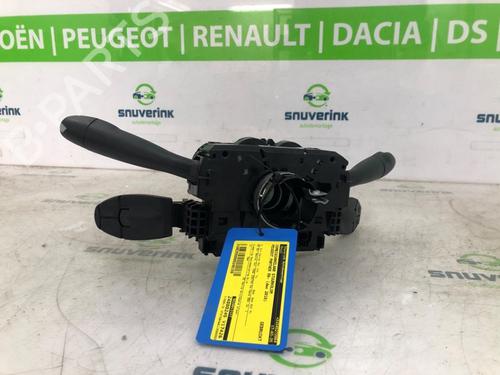 Devioluci PEUGEOT PARTNER Box Body/MPV 1.6 HDi / BlueHDi 75 | BP24477103I23 - Image 4