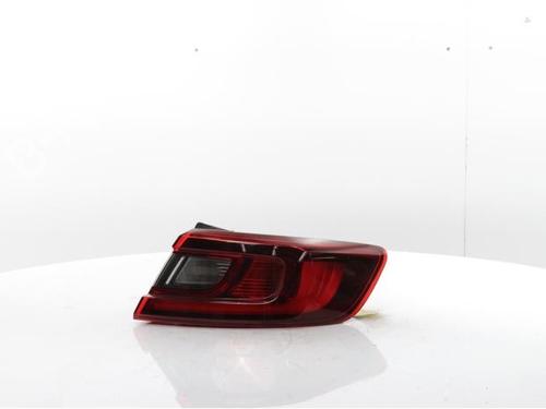 right-taillight-renault-arkana-i-lcm_-ldn_-2019-28288961 main image