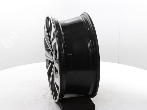 Rim PEUGEOT 508 II (FB_, FH_, F3_) PureTech 130 (FBHNSR) | BP29899481C45
