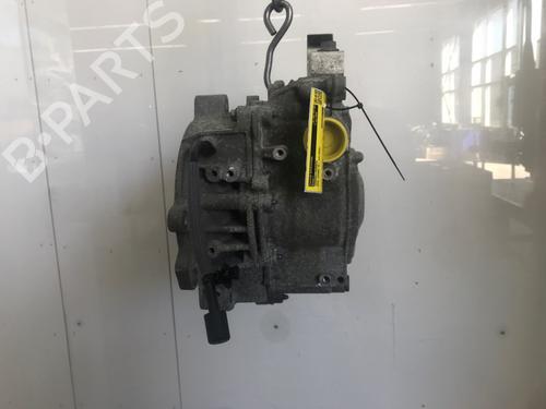 Gearbox OPEL VIVARO C Van (K0) VIVARO-E | BP36839384M3 - Image 2