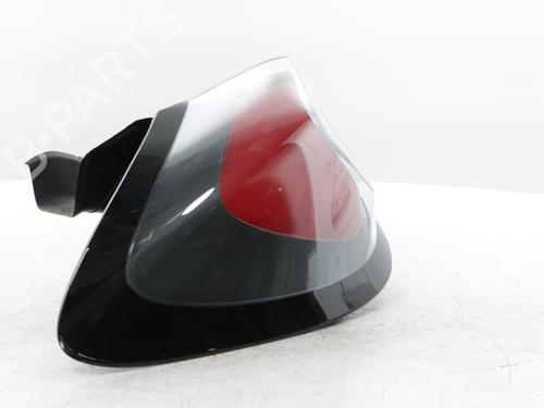 Left taillight FORD PUMA (J2K, CF7) 1.0 EcoBoost mHEV | BP38617944C34 - Image 9