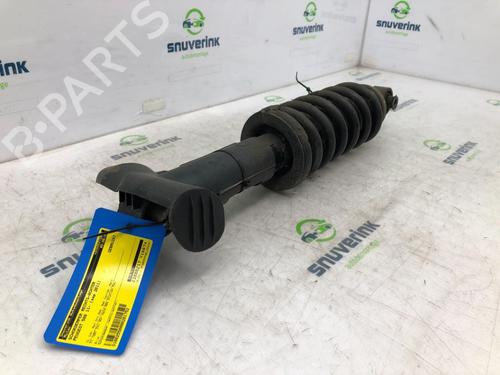 BP17982116M19 | Right rear shock absorber PEUGEOT 508 SW I (8E_) 2.0 HDi BP17982116M19