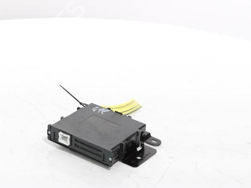Elektronisk modul RENAULT SCENIC E-TECH PHASE I EV60 | BP27351290M83 - Image 7